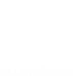 M.Lima Biogás (8 x 10 cm)